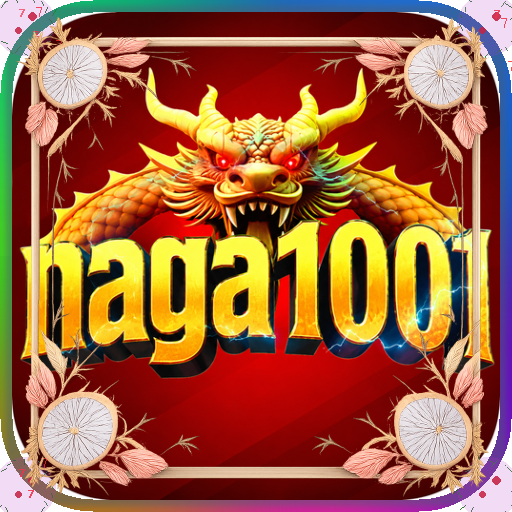 naga1001 — galeri pratinjau Resmi APK