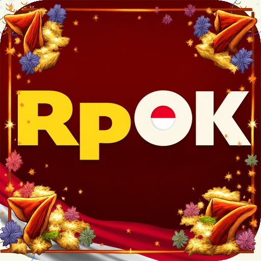 rpok — mitra unggulan