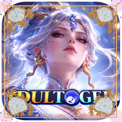 dultogel — mitra unggulan